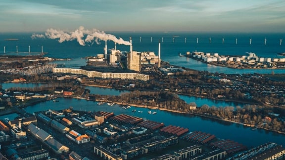 PurposeCopenhill_article-card_576x324