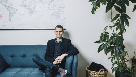 RasmusHougaard_article-card_576x324