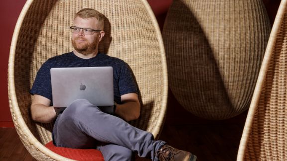 RolfJensen_article-card_576x324