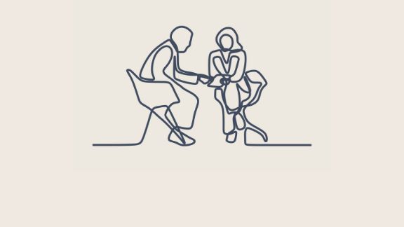 Sexchikane_article-card_576x324