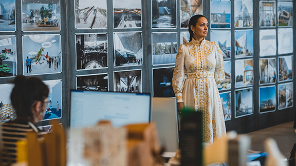 SheelaSoegaard_002_article-card_576x324