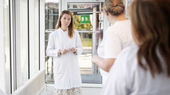 Simone_Witzansky_article-card_576x324