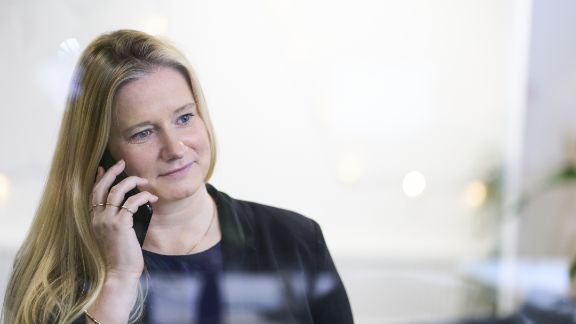 StineMoelgaard_article-card_576x324