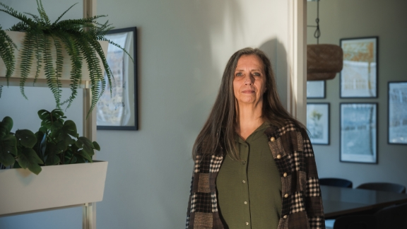 SusanneSunasdottir_576x324