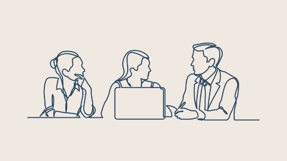 Undgaa_disse_fejl_article-card_576x324