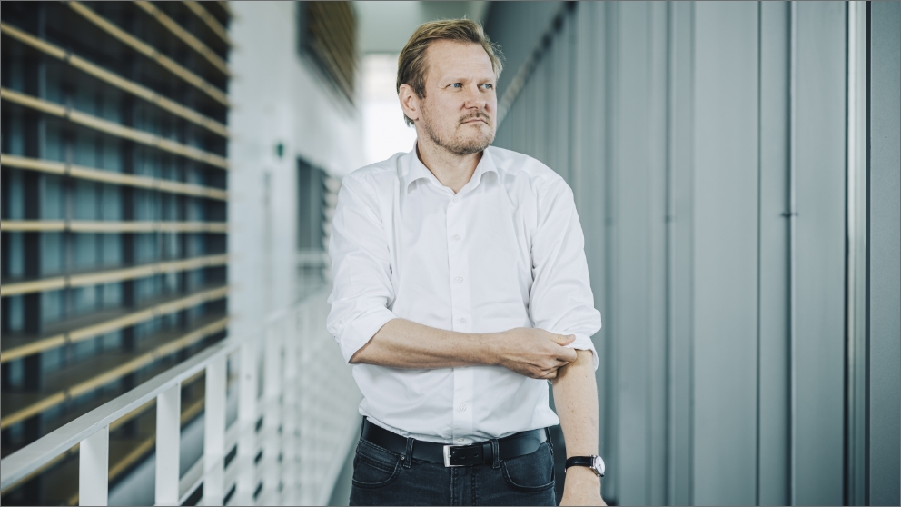 KasperHolten_992x558