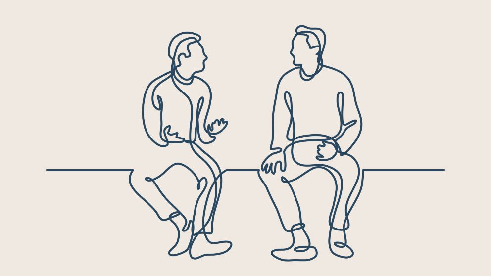 MotiverMedarbejderne_article-card_992x558