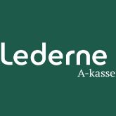 Lederne_akasse_logo_tool-card_80x80