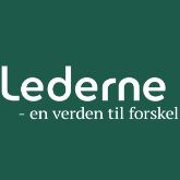 Lederne_logo_tool-card_80x80
