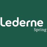 Lederne_spring_logo_tool-card_80x80