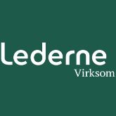 Lederne_virksom_logo_tool-card_80x80