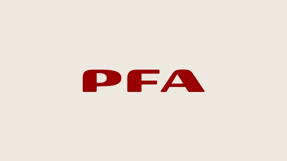PFA-576x324-ArticleCard-Border_Sand