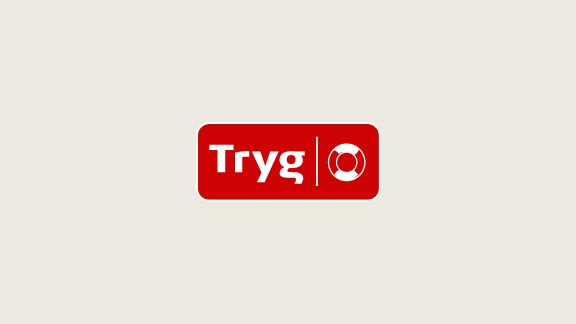 Tryg-576x324-ArticleCard-Border_Sand