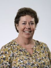 IdaTidemand_person-card_174x232