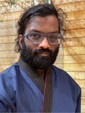 JesperOlsen_person-card_174x232