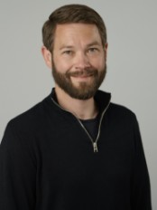 SimonLambrechtWEB-personcard_174x232