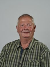 VernerHaagensen_person-card_174x232