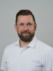 AllanRosenhoej_person-card_174x232