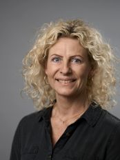 AnnetteCarlsen_person-card_174x232