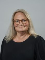 CharlotteStigkaer_person-card_174x232