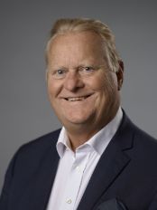 PallePedersen_person-card_174x232