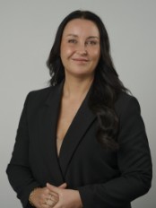 AnneBreunerWEB-personcard_174x232