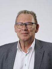 SteenVRasmussen_person-card_174x232