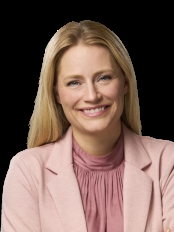 TineBergKraft_person-card_174x232