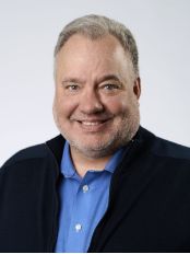 TorbenAbildgaard_person-card_174x232