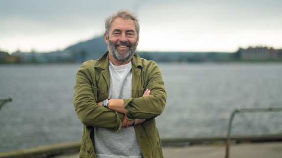 AndersBerggreen-Ivaerksaetteri-576x324