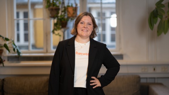 EmmaThereseBay-Frivillighed-576x324