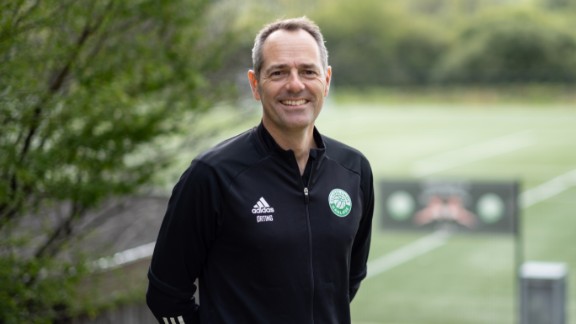 HansOerting-Frivillighed-576x324