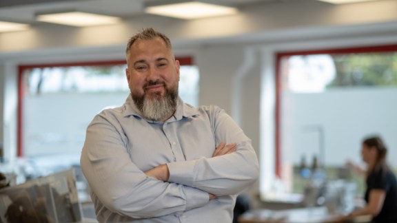 LasseMoeller-Ivaerksaetteri-576x324