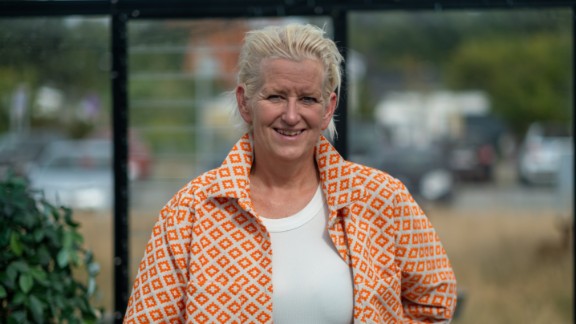 LoneClemen-Frivillighed-576x324