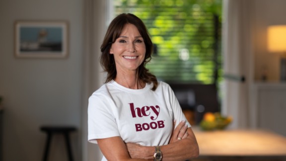 MaleneBrandt-Ivaerksaetteri-576x324