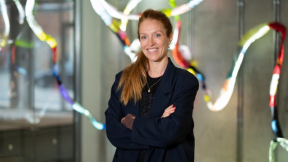 PiaMoellerHolst-Baeredygtighed-576x324