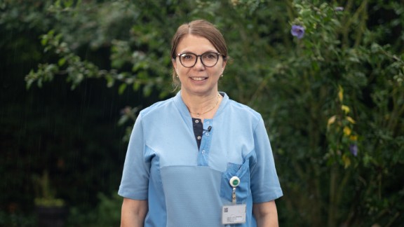 SabehtaHandsnagic-Trivsel-576x324