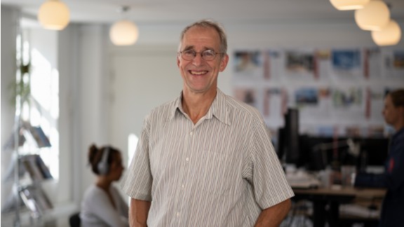 ThomasRavnPedersen-Baeredygtighed-576x324