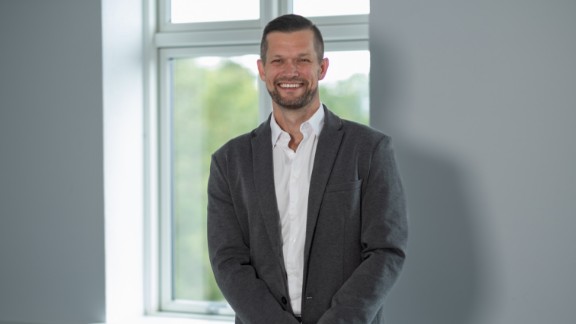 TroelsVanDijk-Trivsel-576x324