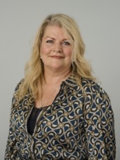 AnneRKirkegaardWEB-personcard_174x232