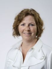 GitteDeLinde_person-card_174x232