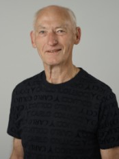 JanRossilWEB-personcard_174x232