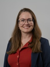LenaKristinaCarlberg_person-card_174x232