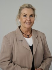 LeneKampmannWEB-personcard_174x232