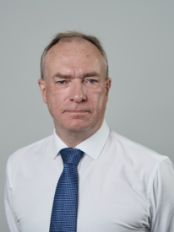 OleHolm_person-card_174x232