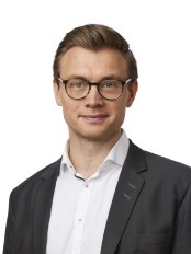 TorstenKnudsen_person-card_174x232