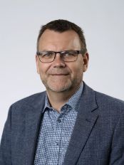 KristianTonsgaard_person-card_174x232