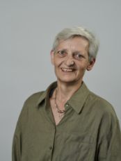 MariaRose_person-card_174x232