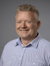 ReneLoevgreen_person-card_174x232