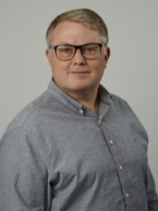 ThomasFeldborgWEB-personcard_174x232